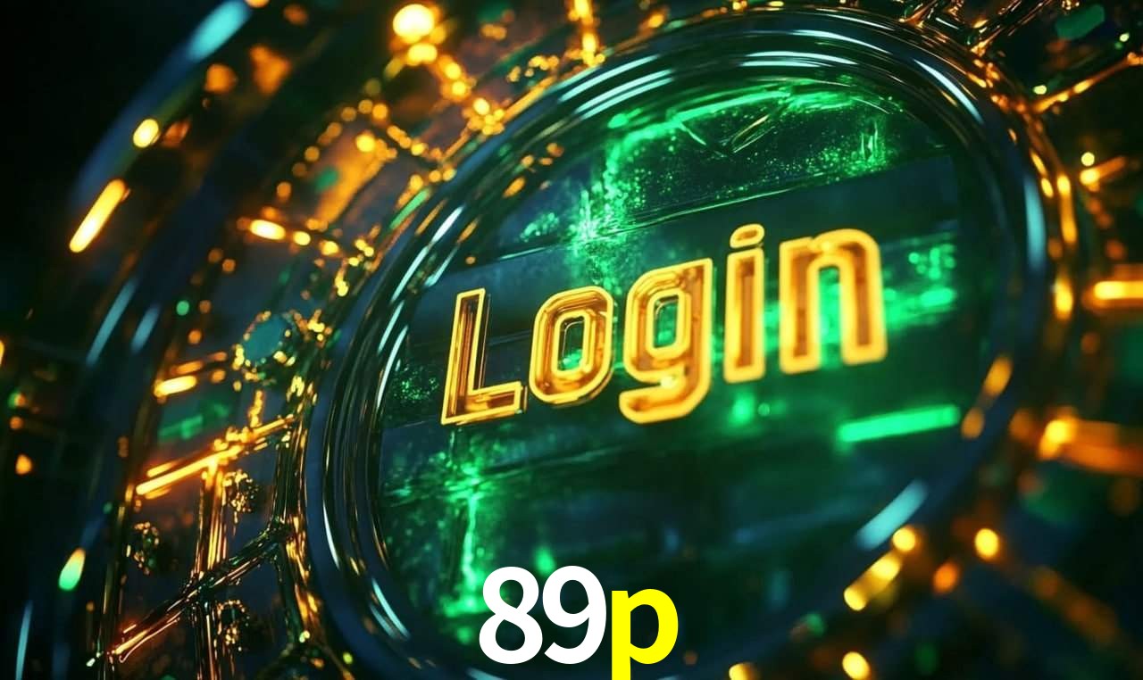 Descubra a Essência do 89p: Nossa História e Compromissos