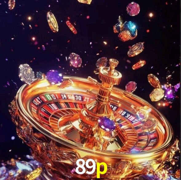 89p Instalar Logo 3