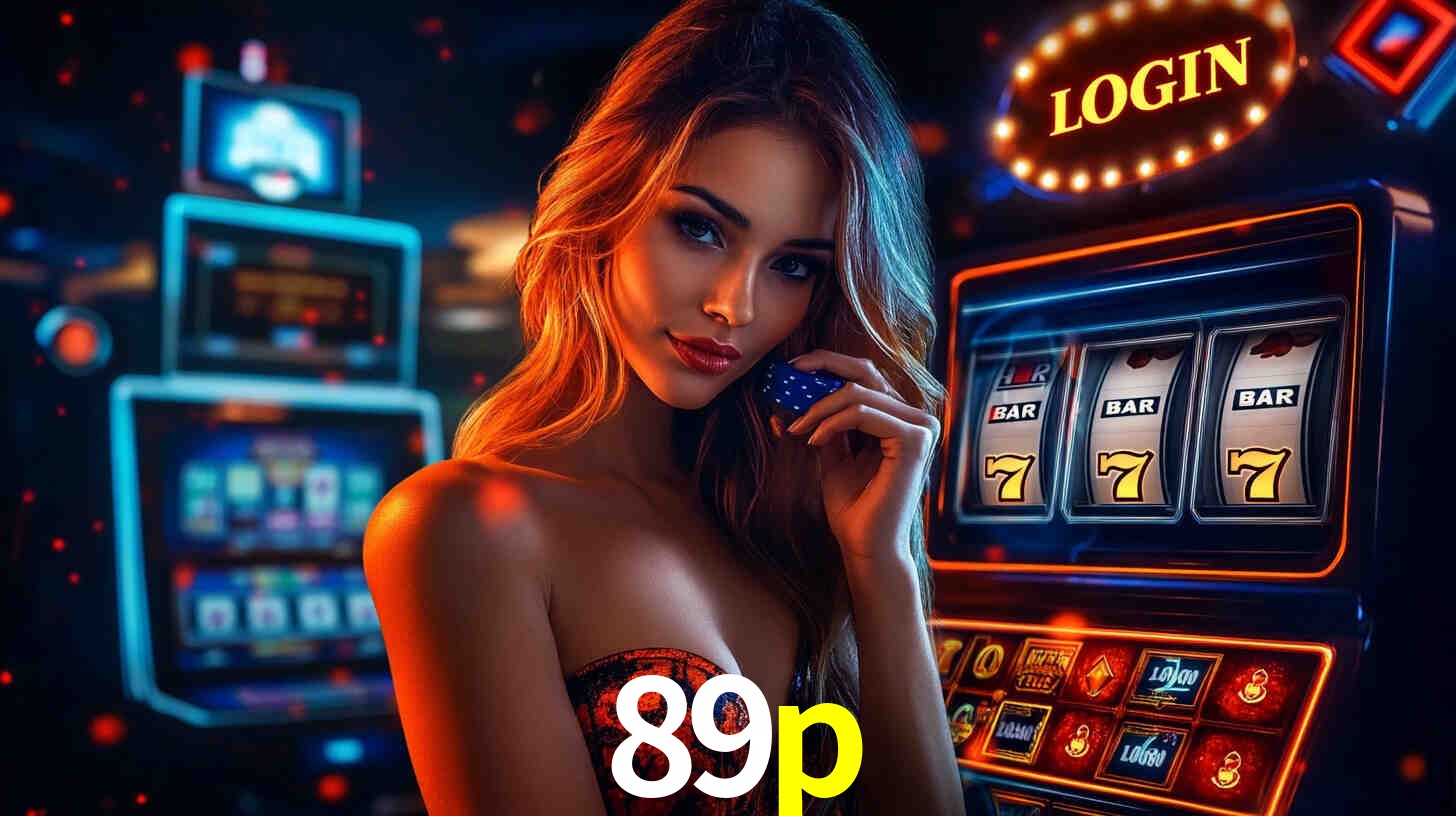 Cash Out 89p